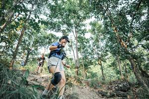 BIB: 
                            <button type="button" onclick="openModal(25979138)" class="btn btn-primary btn-sm float-right btn-popup" data-toggle="modal" data-target=".modal-high-quality">
                        <i class="fas fa-shopping-cart"></i> Add to Cart
                    </button>
                                            <button type="button" onclick="isThisMe(25979138, true)" class="btn btn-success btn-sm float-right btn-popup btn-isme hidden" data-toggle="tooltip" data-placement="bottom" title="นี่คือรูปของคุณใช่ไหม คลิกที่นี่เพื่อเอาเข้าอัลบั้ม">
                        <i class="fas fa-plus"></i> Add to album
                    </button>
                    <button type="button" onclick="isThisMe(25979138, false)" class="btn btn-warning btn-sm float-right btn-popup btn-isnotme hidden">
                        <i class="fas fa-ban"></i> Remove from album
                    </button>